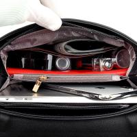 uploads/erp/collection/images/Luggage Bags/yeshunxb/XU0602755/img_b/XU0602755_img_b_3